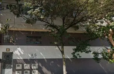 Apartamento para locação em são paulo, vila nhocuné, 1 dormitório, 1 banheiro