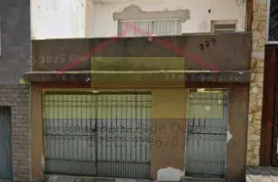 Sobrado para venda em são paulo, parque císper, 2 dormitórios, 2 suítes, 3 banheiros, 1 vaga