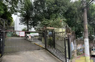 Apartamento para Locação em São Paulo, Cidade Antônio Estevão de Carvalho, 3 dormitórios, 2 banheiros