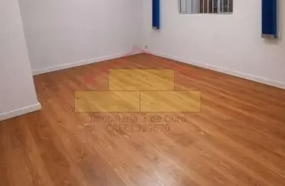 Sala Comercial para Locação em São Paulo, Tatuapé, 1 banheiro