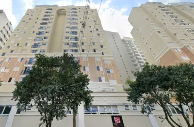 Cobertura com 3 quartos à venda no vila izabel / agua verde, em frente ao festval