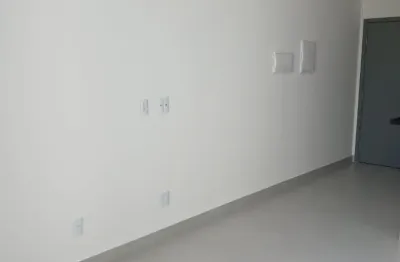 Perfeito para morar ou investir, com alta demanda para locação por temporada e excelente potencial de valorização.