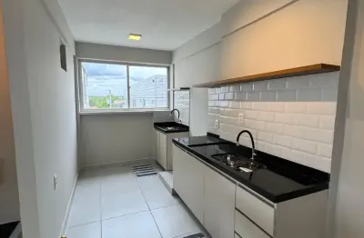 Apartamento com 3 quartos à venda no Poço, Cabedelo 