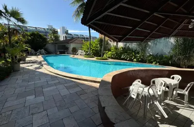 Apartamento com 3 quartos à venda na Rua Edvaldo Bezerra Cavalcanti Pinho, 1029, Cabo Branco, João Pessoa