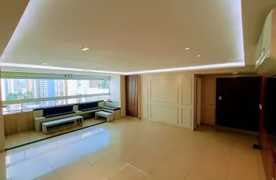 Apartamento com 4 quartos à venda na Rua Poeta Luiz Raimundo Batista de Carvalho, 800, Jardim Oceania, João Pessoa