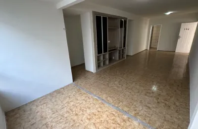 Apartamento com 3 quartos para alugar na Avenida Rio Grande do Sul, 1422, Estados, João Pessoa