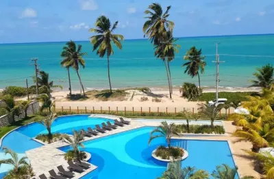 Apartamento com 3 quartos à venda na Rua Pedro Gonzaga de Lima, 111, Ponta de Matos, Cabedelo