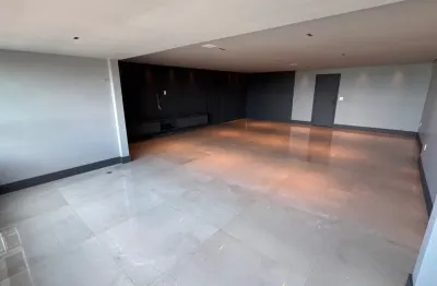 Apartamento com 3 quartos à venda na Rua Francisco Claudino Pereira, 160, Manaíra, João Pessoa