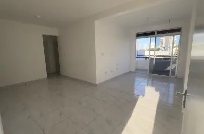 Apartamento à venda no bairro dos expedicionários – joão pessoa