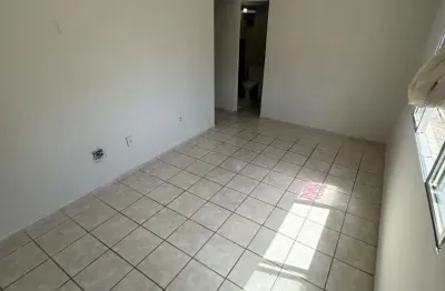 Apartamento à venda em manaíra – conforto, espaço e localização privilegiada!