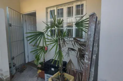 Casa à venda no bairro vera cruz – mongaguá | 2 dormitórios, 750m da praia, financiamento fgts