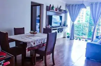 Apartamento com 2 quartos à venda no centro, mongaguá , 98 m2 por r$ 355.000