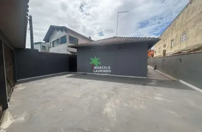 Casa em condomínio fechado com 2 quartos à venda no Florida Mirim, Mongaguá 