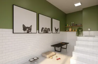 Condomínio plano&mais interlagos - refúgio - imóvel localizado no jardim marajoara