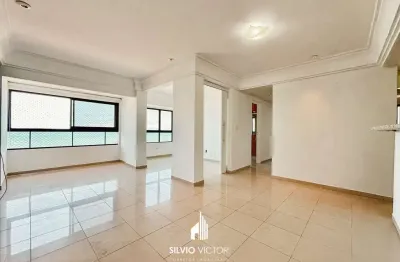 Edifício alameda das orquídeas - apartamento à venda no bairro candeias - jaboatão dos guararapes/pe