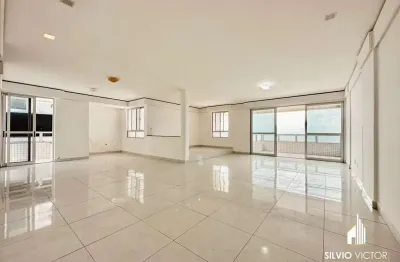 Edifício medusa - apartamento à venda no bairro candeias - jaboatão dos guararapes/pe
