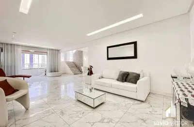 Edifício miguel de unamuno - apartamento à venda no bairro boa viagem - recife/pe