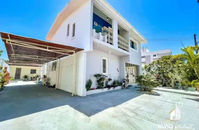 Casa à venda no bairro candeias - jaboatão dos guararapes/pe