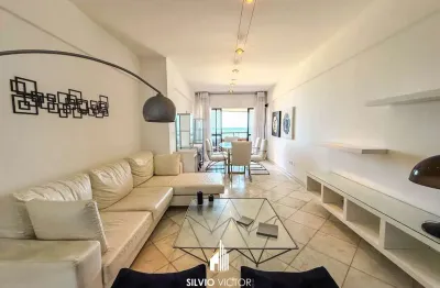 Edifício piazza navona - apartamento à venda no bairro candeias - jaboatão dos guararapes/pe
