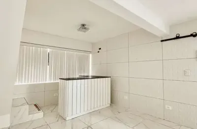 Galeria 23 de abril - loja à venda no bairro candeias - jaboatão dos guararapes/pe