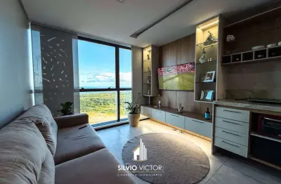 Barra home stay - apartamento à venda no bairro barra de jangada - jaboatão dos guararapes/pe