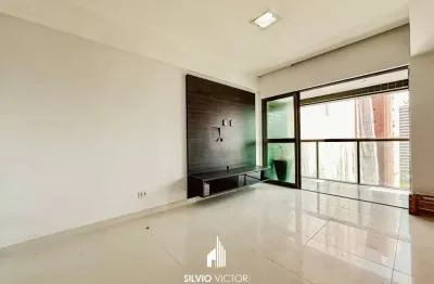 Edifício maria vieira - apartamento à venda no bairro piedade - jaboatão dos guararapes/pe