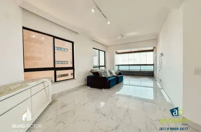 Edifício arlindo pontual - apartamento à venda no bairro candeias - jaboatão dos guararapes/pe