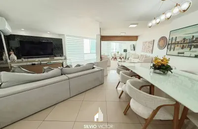 Edifício antares - apartamento à venda no bairro piedade - jaboatão dos guararapes/pe