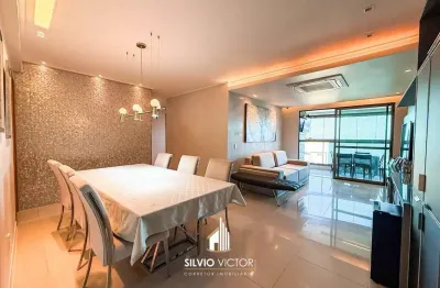 Edifício acqua prince - apartamento à venda no bairro piedade - jaboatão dos guararapes/pe