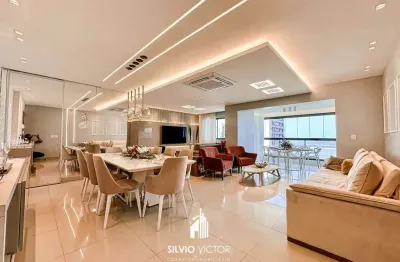 Edifício ocean tower - apartamento à venda no bairro candeias - jaboatão dos guararapes/pe