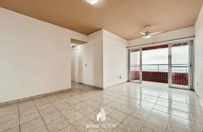 Edifício louis armstrong - apartamento à venda no bairro candeias - jaboatão dos guararapes/pe