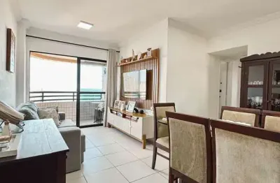 Edifício morada do himalaia - apartamento à venda no bairro piedade - jaboatão dos guararapes/pe