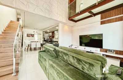 Casa com 5 quartos à venda na Rua Inácio de Souza Morais, 264, Piedade, Jaboatão dos Guararapes