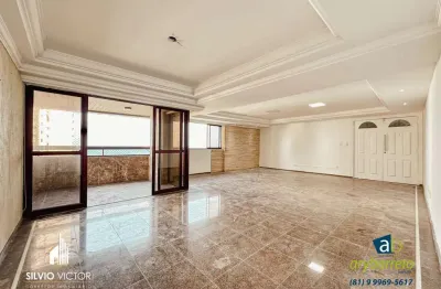 Edifício via costeira - apartamento à venda no bairro piedade - jaboatão dos guararapes/pe