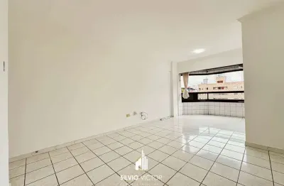 Edifício lord victor - apartamento à venda no bairro candeias - jaboatão dos guararapes/pe