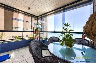 Edifício arlindo pontual - apartamento à venda no bairro candeias - jaboatão dos guararapes/pe