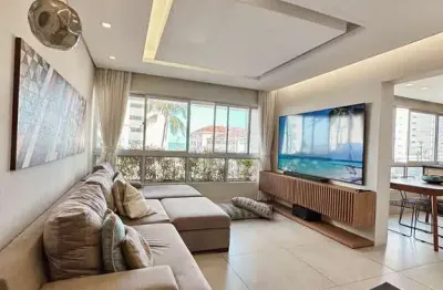 Edifício portal de piedade - apartamento à venda no bairro piedade - jaboatão dos guararapes/pe