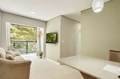 Edifício adalto guimarães - apartamento à venda no bairro boa viagem - recife/pe