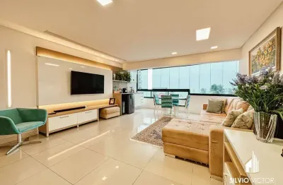 Edifício arpoador - apartamento à venda no bairro piedade - jaboatão dos guararapes/pe