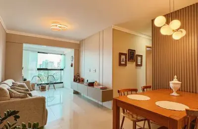 Edifício ocean way - apartamento à venda no bairro candeias - jaboatão dos guararapes/pe