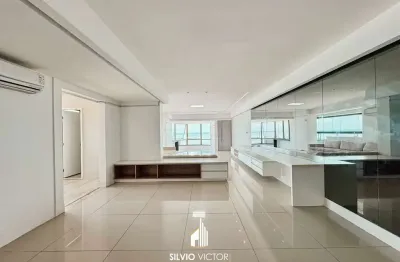 Edifício morada da praia (beira mar) - apartamento à venda no bairro piedade - jaboatão dos guararapes/pe