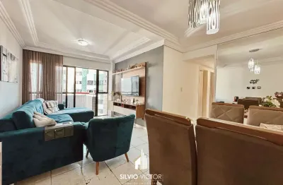 Edifício lady delinha - apartamento à venda no bairro candeias - jaboatão dos guararapes/pe