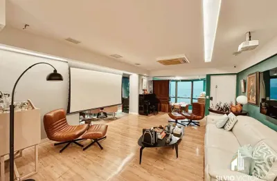 Edifício morada da praia (beira mar) - apartamento à venda no bairro piedade - jaboatão dos guararapes/pe