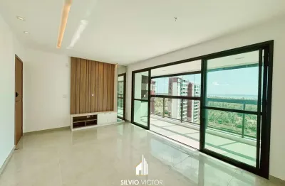 Condomínio verano - apartamento à venda no bairro paiva - cabo de santo agostinho/pe