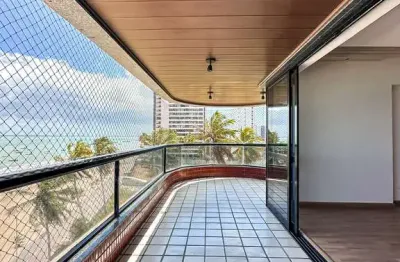 Edifício maria paula - apartamento à venda no bairro piedade - jaboatão dos guararapes/pe