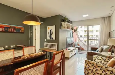 Condomínio praia de piedade - apartamento à venda no bairro piedade - jaboatão dos guararapes/pe