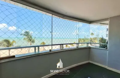 Edifício acauã - apartamento à venda no bairro candeias - jaboatão dos guararapes/pe