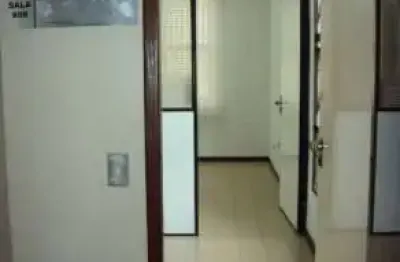 Sala comercial para alugar na rua ceará, santa efigênia, belo horizonte, 60 m2 por r$ 1.000