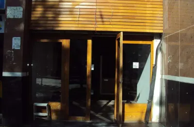 Ponto comercial para alugar na avenida raja gabaglia, luxemburgo, belo horizonte, 200 m2 por r$ 3.000