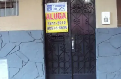 Apartamento com 2 quartos para alugar na rua maranhão, santa efigênia, belo horizonte por r$ 2.200